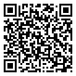 中国象棋单机版中文版二维码图片