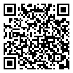 解压盒子无广告版二维码图片