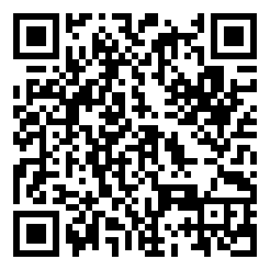 实况中超安卓版二维码图片