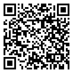 甜瓜游乐园3d版最新版二维码图片