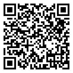 甜瓜游乐园3d版最新版二维码图片