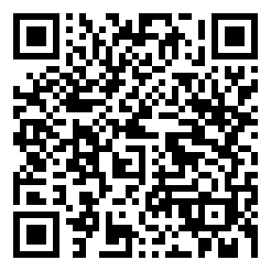 地铁跑酷破解版无限金币版二维码图片