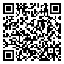 地铁跑酷破解版无限金币版二维码图片