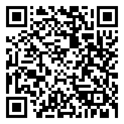 地铁跑酷破解版无限金币版二维码图片