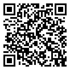 疯狂停车场修改版二维码图片