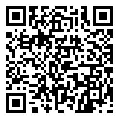 疯狂停车场修改版二维码图片