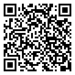逃离之谜冒险最新版二维码图片