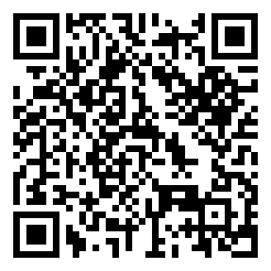 罗布乐思正版手机版二维码图片