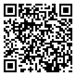 作业精灵app手机版二维码图片