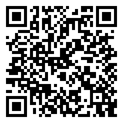 城市消防模拟器无限金币版二维码图片