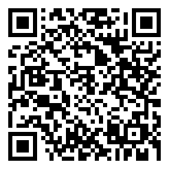 三晋通app最新版安卓版二维码图片