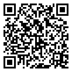 三晋通app最新版安卓版二维码图片