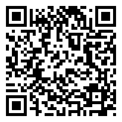 三晋通app最新版安卓版二维码图片