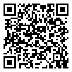 章鱼输入法最新版二维码图片