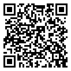 中国铁路购票12306app最新版二维码图片