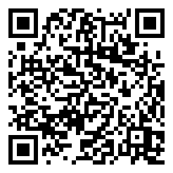 中国铁路购票12306app最新版二维码图片