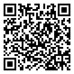 托卡小镇最新版完整版二维码图片