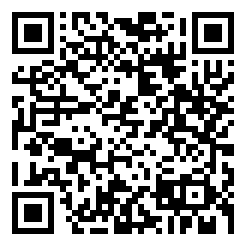 托卡小镇最新版完整版二维码图片