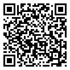 贝比岛安卓版官网版二维码图片