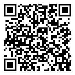 迷你大冒险安卓版二维码图片