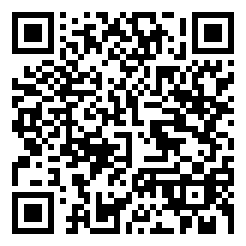 植物大战僵尸最终之战bt版二维码图片