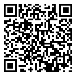 樱花校园公主梦最新版二维码图片