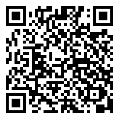 月兔漫游游戏破解版二维码图片