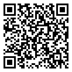 天天消方块无限钻石无广告版二维码图片