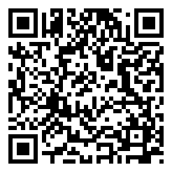 天天消方块无限钻石无广告版二维码图片