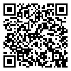 樱花高校模拟器2022最新版二维码图片