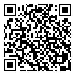 樱花高校模拟器2022最新版二维码图片