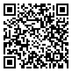 樱花高校模拟器2022最新版二维码图片