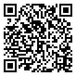 英语周报官网版二维码图片