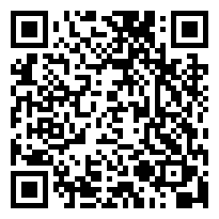 八分音符酱正版二维码图片