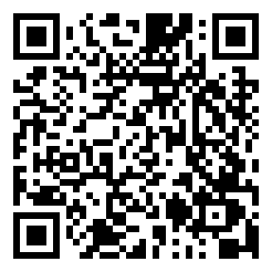 八分音符酱正版二维码图片