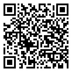八分音符酱正版二维码图片