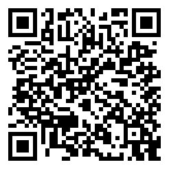 托卡世界2022破解版二维码图片