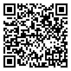 英语掌上周报官网版二维码图片