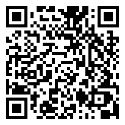 登山赛车无限金币版破解版二维码图片