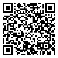 登山赛车无限金币版破解版二维码图片