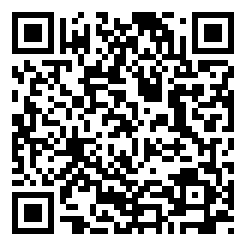 登山赛车无限金币版破解版二维码图片