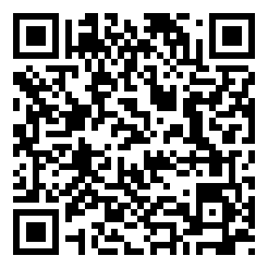 碎砖机发光手机版二维码图片