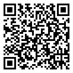 音速喵电音大师最新版二维码图片