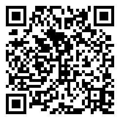 上饶市掌上公交app官方版二维码图片