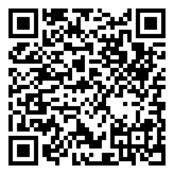 上饶市掌上公交app官方版二维码图片