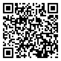 上饶市掌上公交app官方版二维码图片