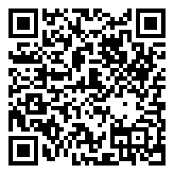 上饶市掌上公交app官方版二维码图片