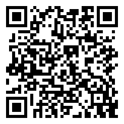 中国农技推广app手机版二维码图片