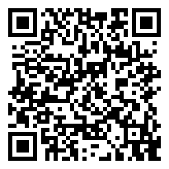 中燃慧生活app官方版二维码图片