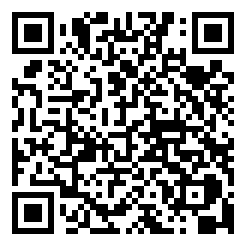 Twitter2020最新版二维码图片